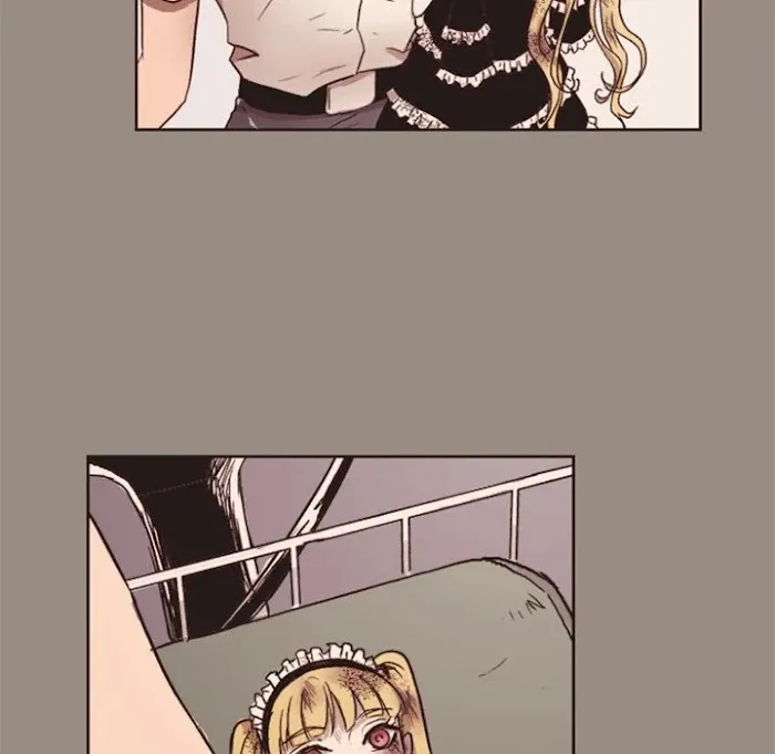 Shivers Chapter 55 page 24 - 