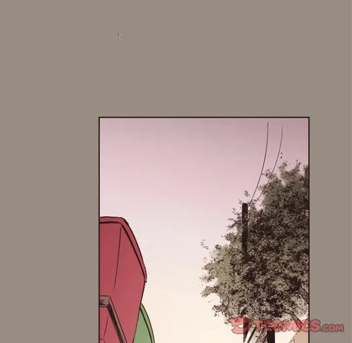 Shivers Chapter 55 page 26 - 