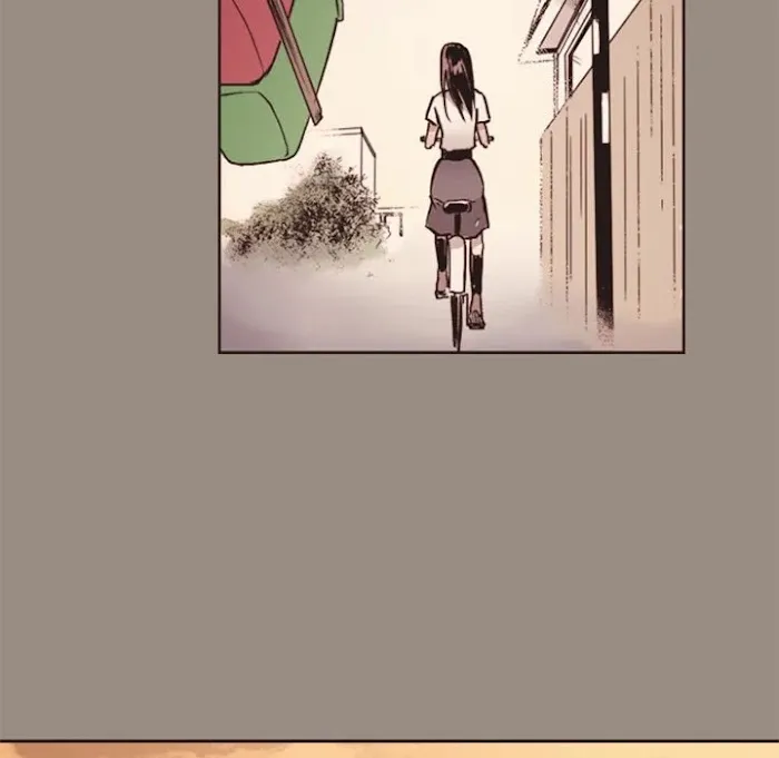 Shivers Chapter 55 page 27 - 