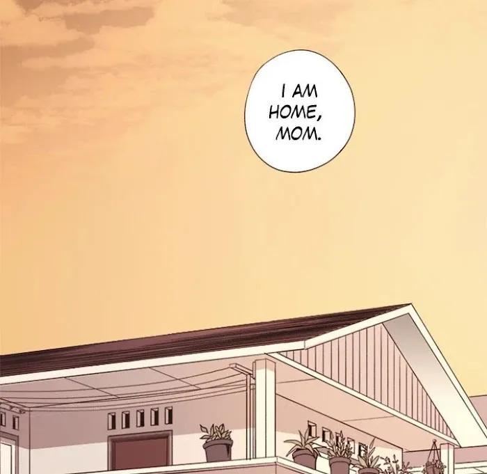 Shivers Chapter 55 page 28 - 