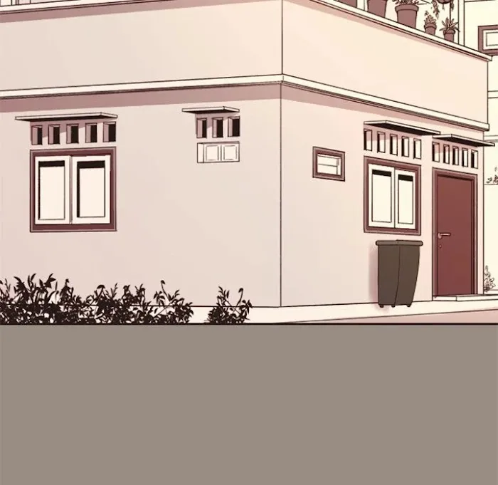 Shivers Chapter 55 page 29 - 