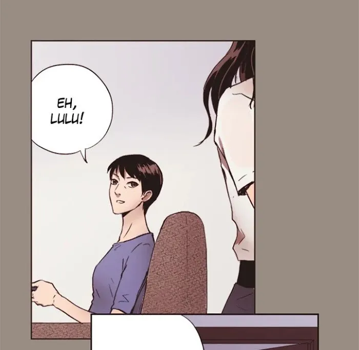 Shivers Chapter 55 page 30 - 