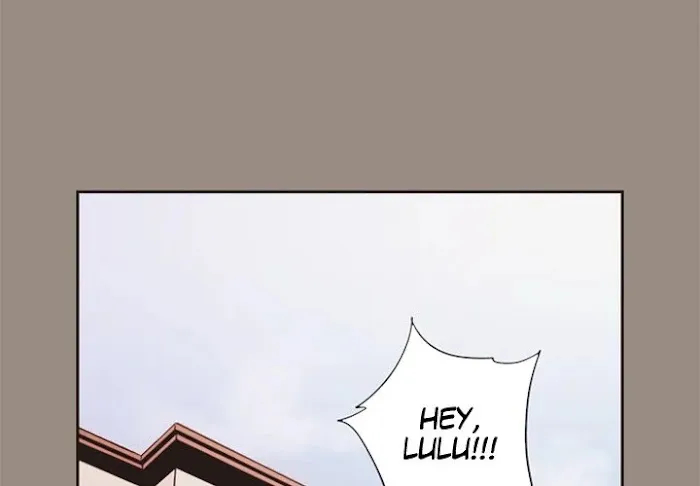 Shivers Chapter 55 page 4 - 