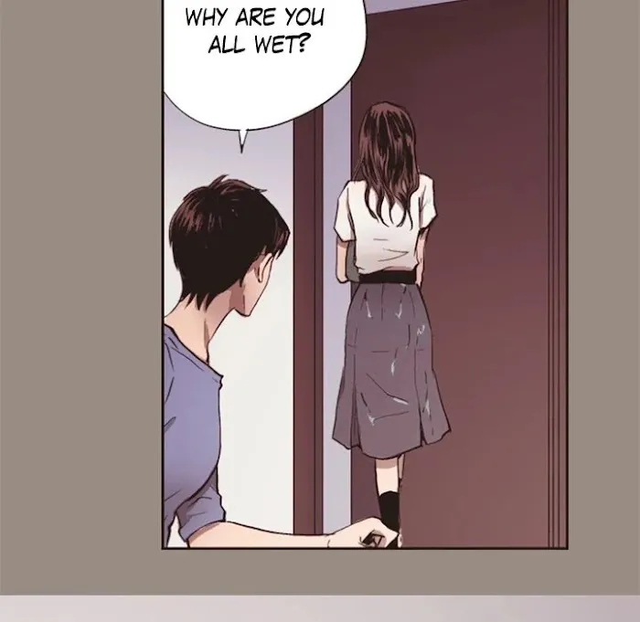 Shivers Chapter 55 page 31 - 