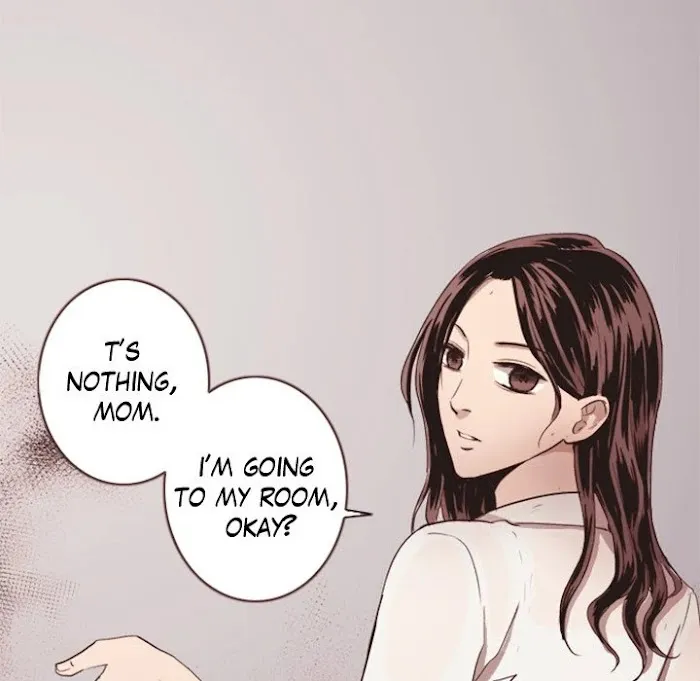 Shivers Chapter 55 page 32 - 