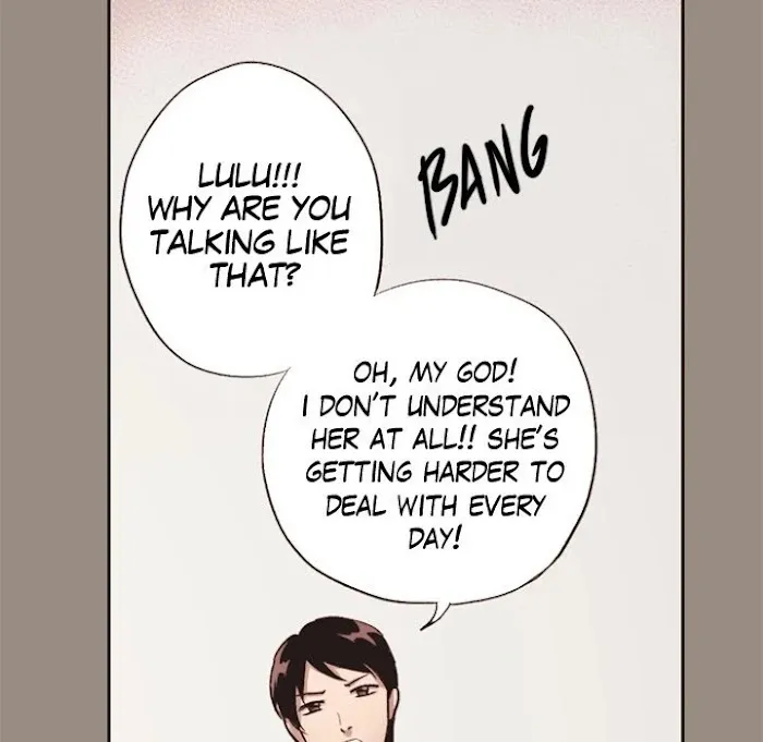 Shivers Chapter 55 page 34 - 