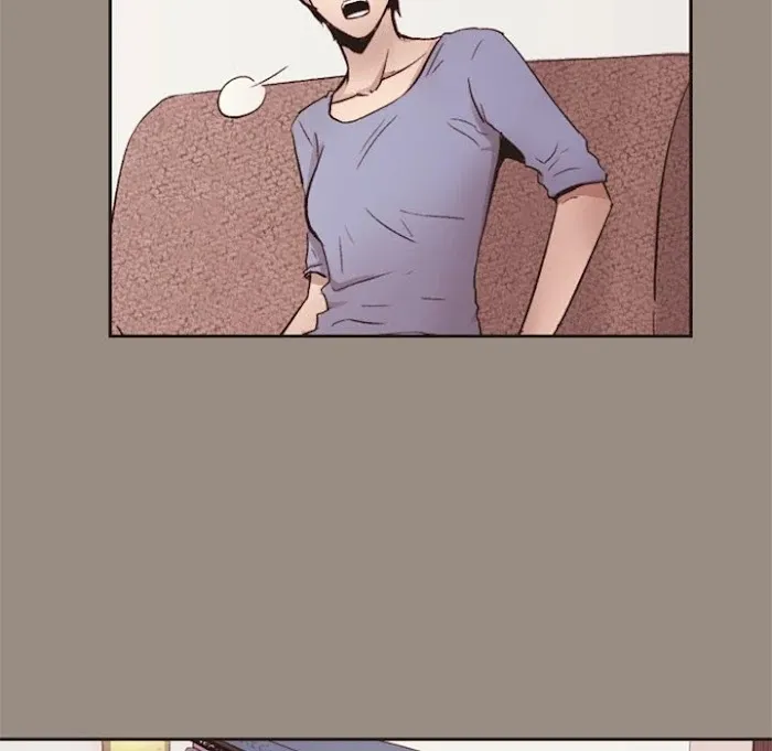 Shivers Chapter 55 page 35 - 