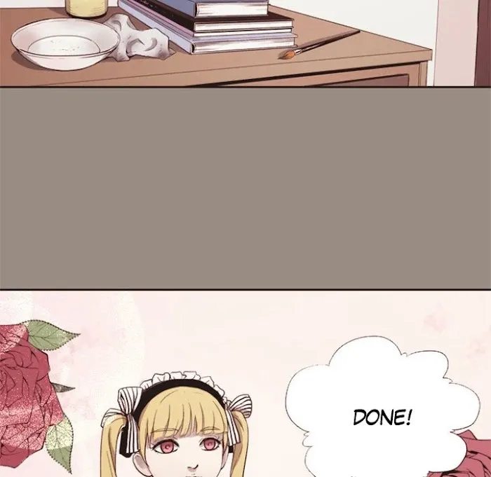 Shivers Chapter 55 page 36 - 