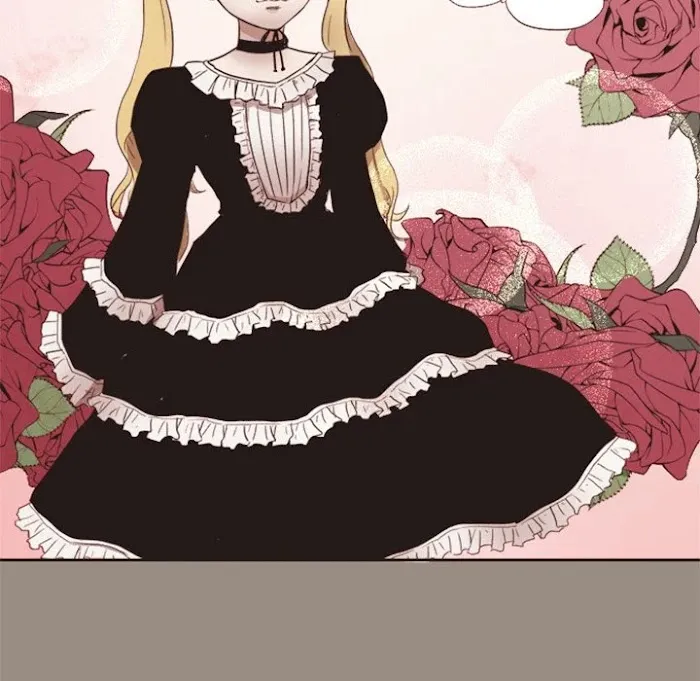 Shivers Chapter 55 page 37 - 