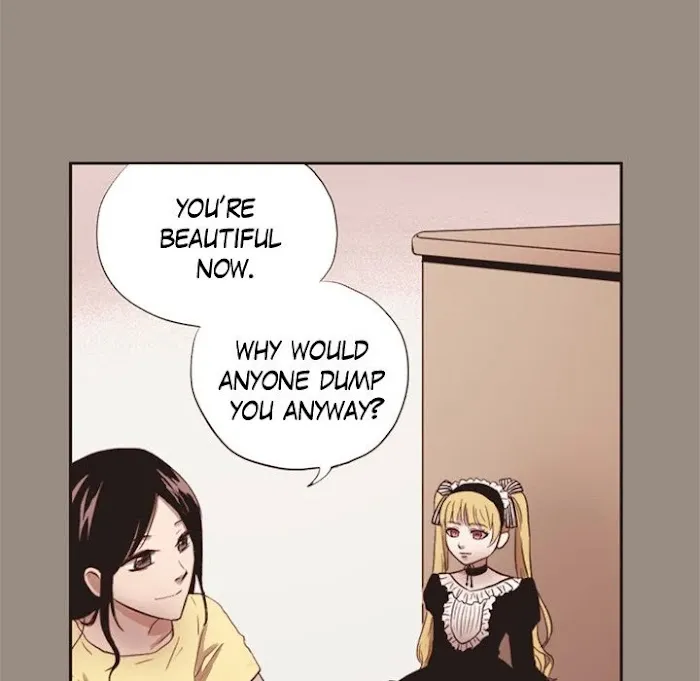Shivers Chapter 55 page 38 - 