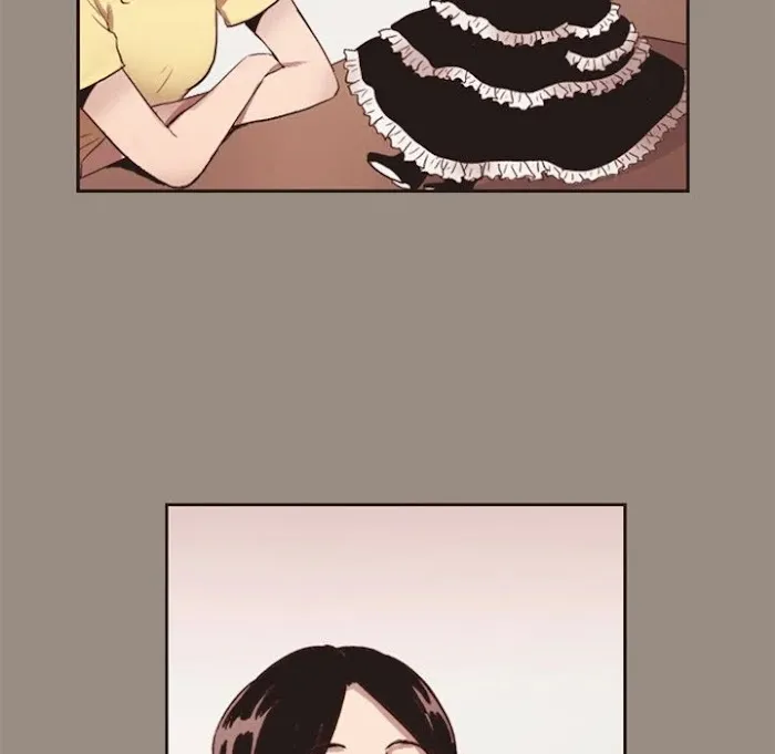 Shivers Chapter 55 page 39 - 