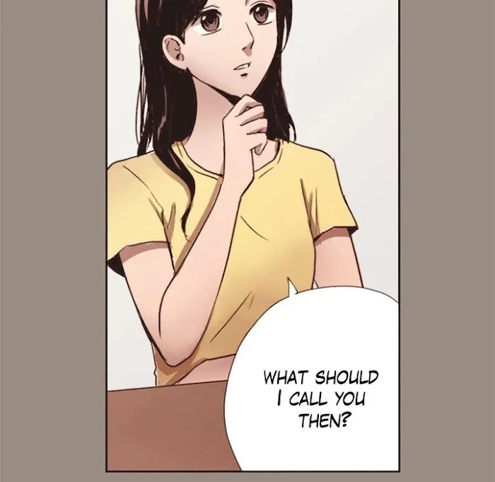 Shivers Chapter 55 page 40 - 