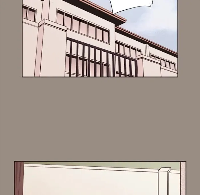 Shivers Chapter 55 page 5 - 