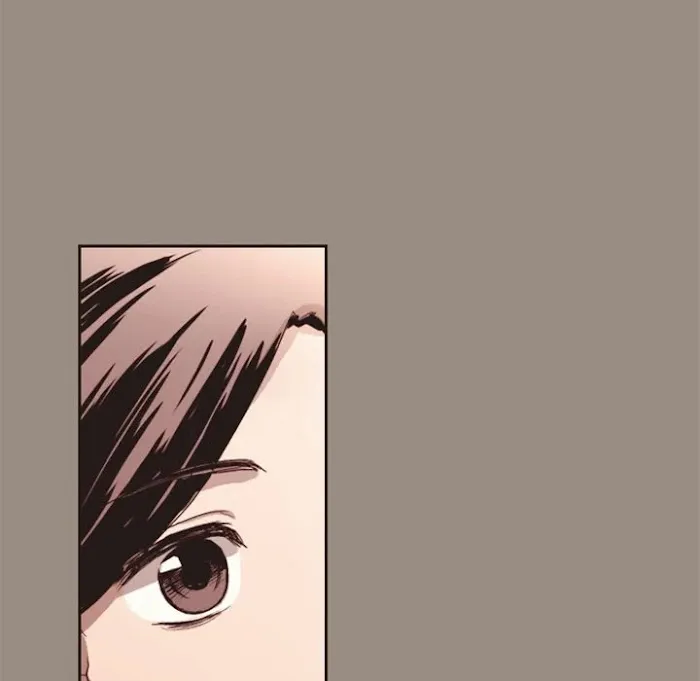 Shivers Chapter 55 page 41 - 