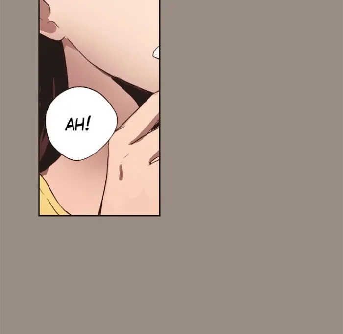 Shivers Chapter 55 page 42 - 