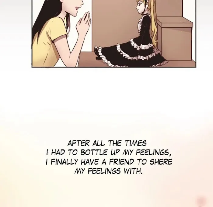 Shivers Chapter 55 page 44 - 