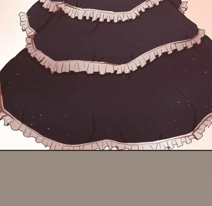 Shivers Chapter 55 page 46 - 