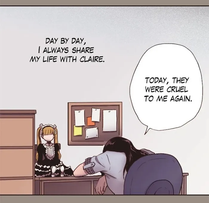 Shivers Chapter 55 page 47 - 