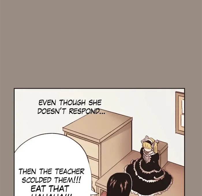 Shivers Chapter 55 page 48 - 