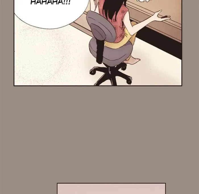 Shivers Chapter 55 page 49 - 