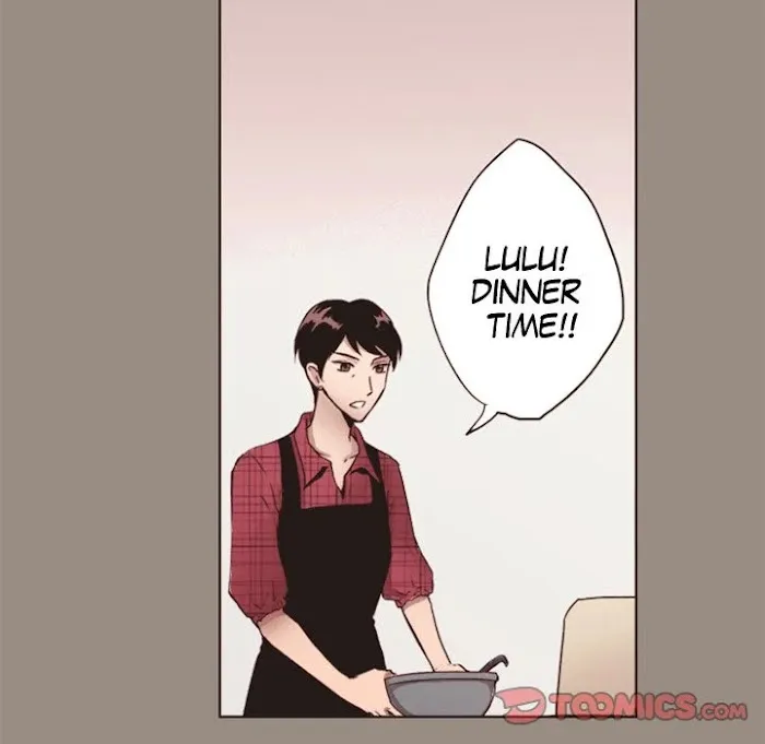 Shivers Chapter 55 page 50 - 