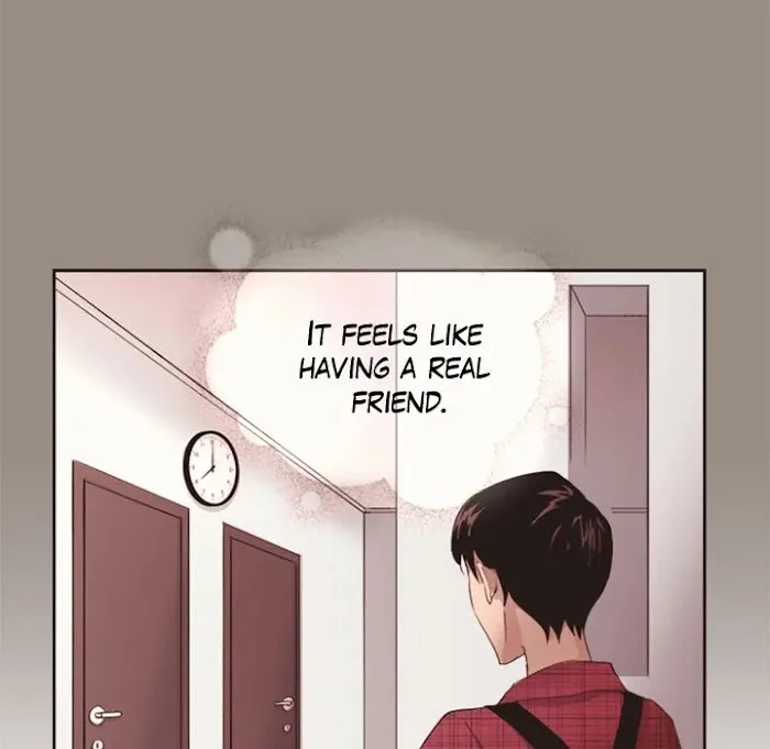 Shivers Chapter 55 page 51 - 