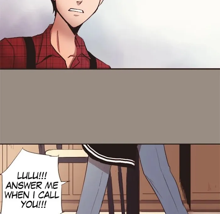 Shivers Chapter 55 page 53 - 