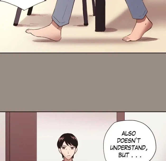 Shivers Chapter 55 page 54 - 