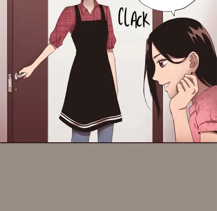 Shivers Chapter 55 page 55 - 
