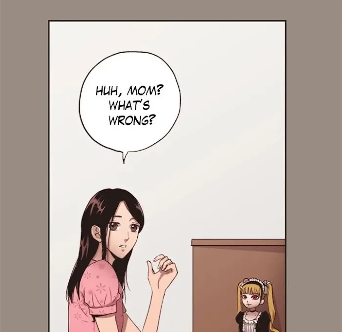 Shivers Chapter 55 page 56 - 