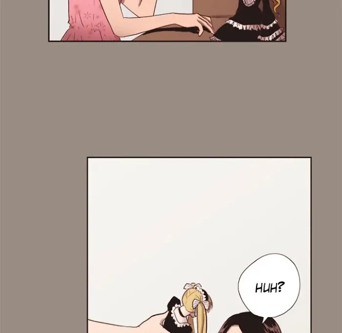 Shivers Chapter 55 page 57 - 
