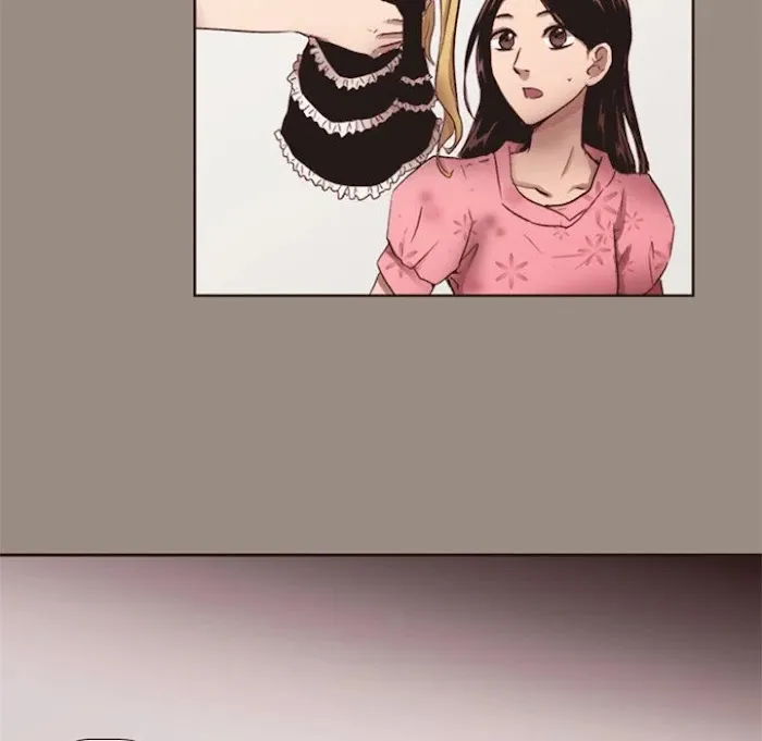 Shivers Chapter 55 page 58 - 