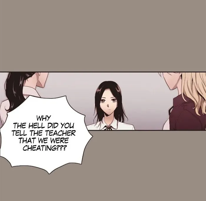 Shivers Chapter 55 page 7 - 