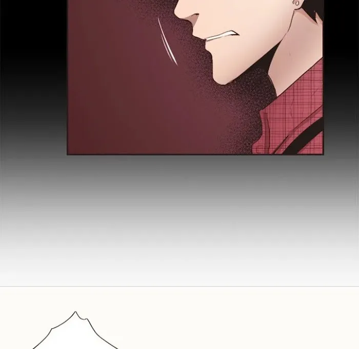 Shivers Chapter 55 page 62 - 