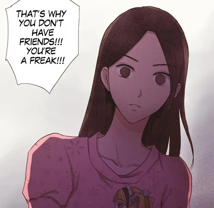 Shivers Chapter 55 page 63 - 