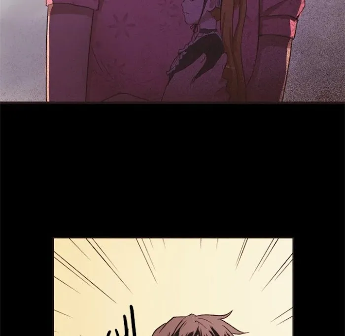 Shivers Chapter 55 page 64 - 