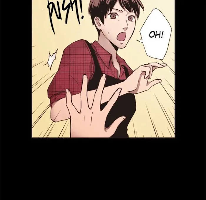 Shivers Chapter 55 page 65 - 