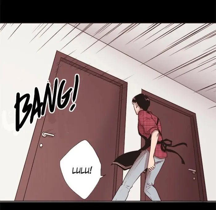 Shivers Chapter 55 page 66 - 