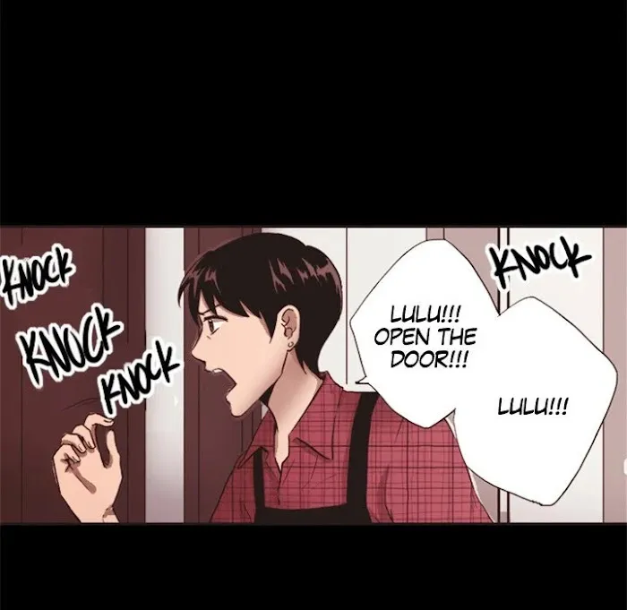 Shivers Chapter 55 page 67 - 