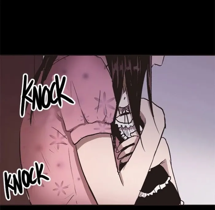 Shivers Chapter 55 page 68 - 
