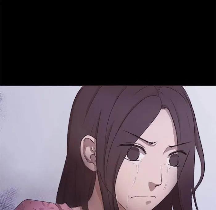 Shivers Chapter 55 page 69 - 