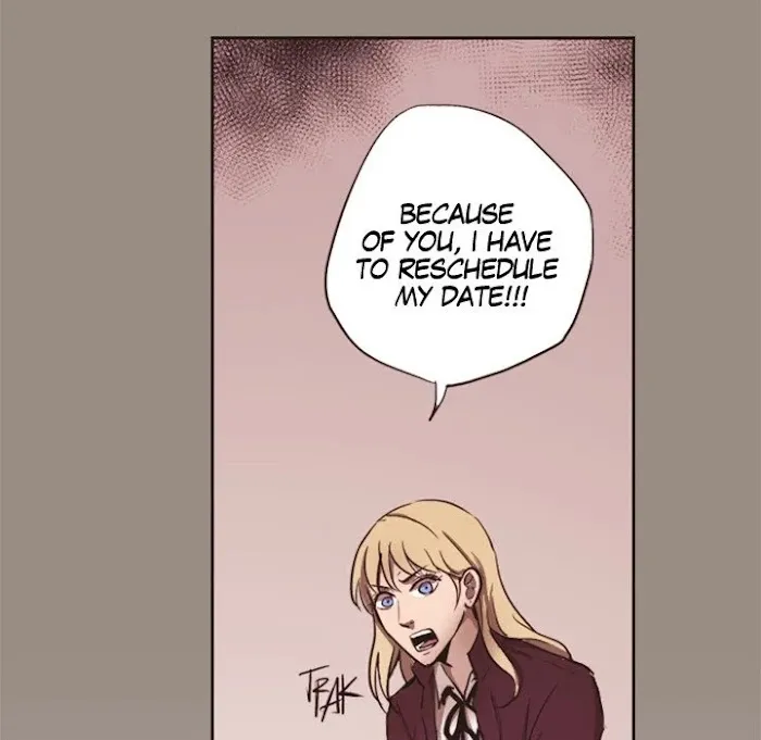Shivers Chapter 55 page 8 - 