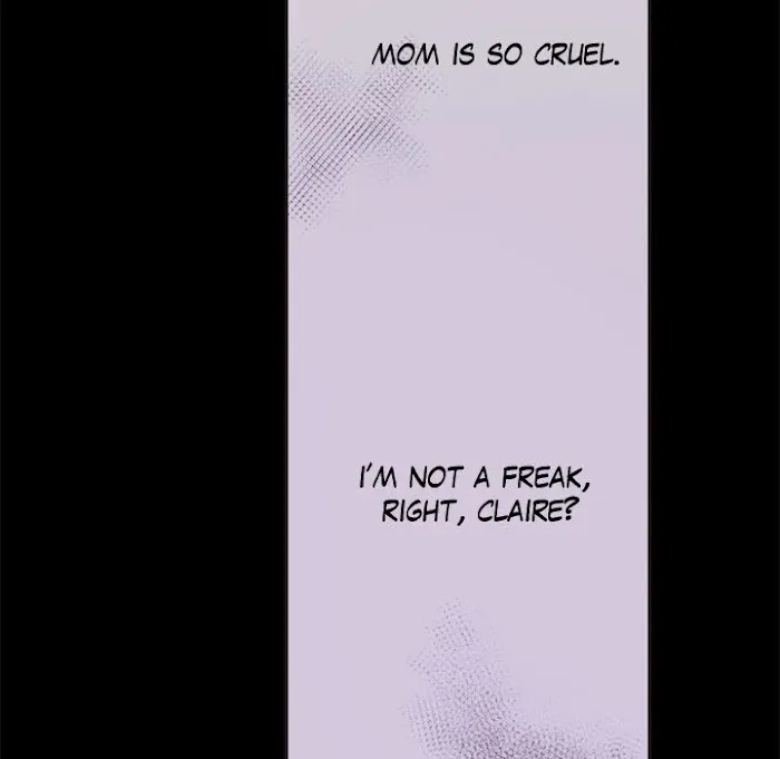 Shivers Chapter 55 page 71 - 