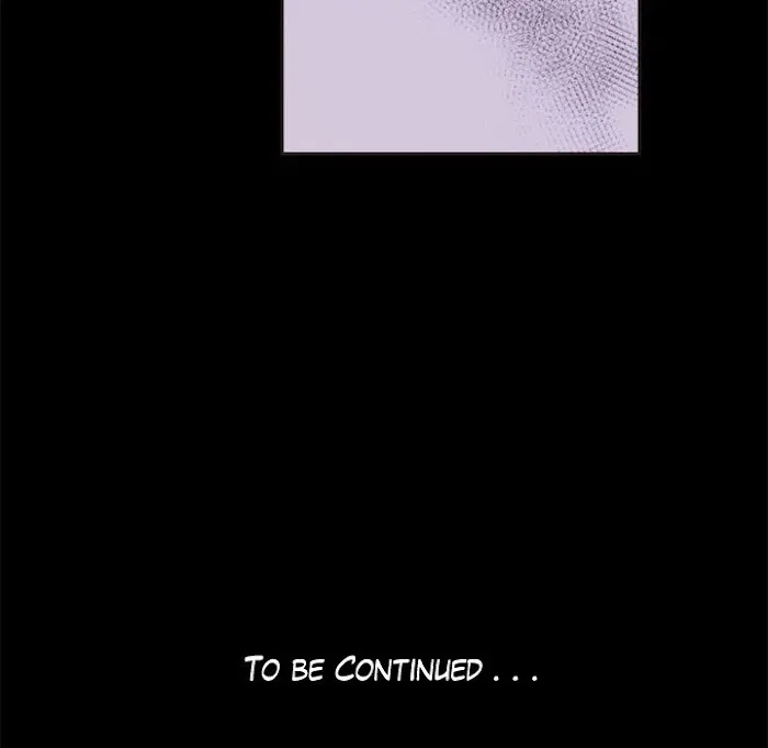 Shivers Chapter 55 page 72 - 