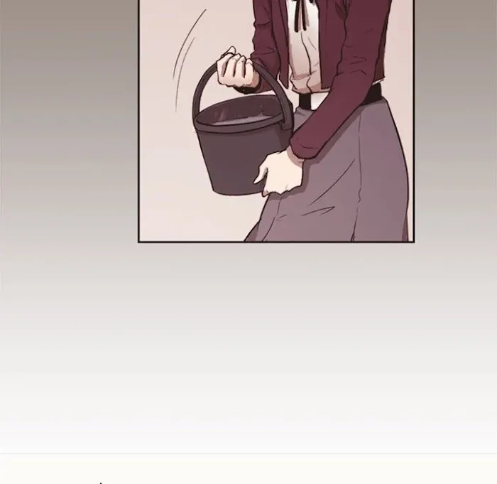 Shivers Chapter 55 page 9 - 
