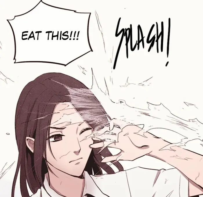 Shivers Chapter 55 page 10 - 