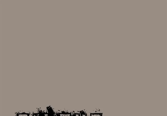Shivers Chapter 56 page 1 - 