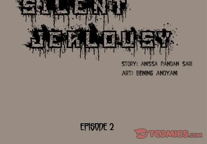 Shivers Chapter 56 page 2 - 