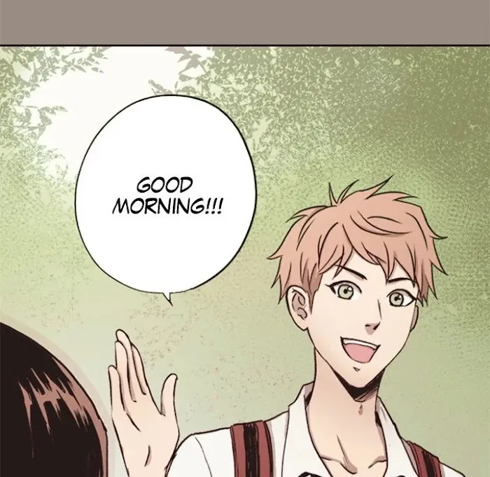 Shivers Chapter 56 page 11 - 