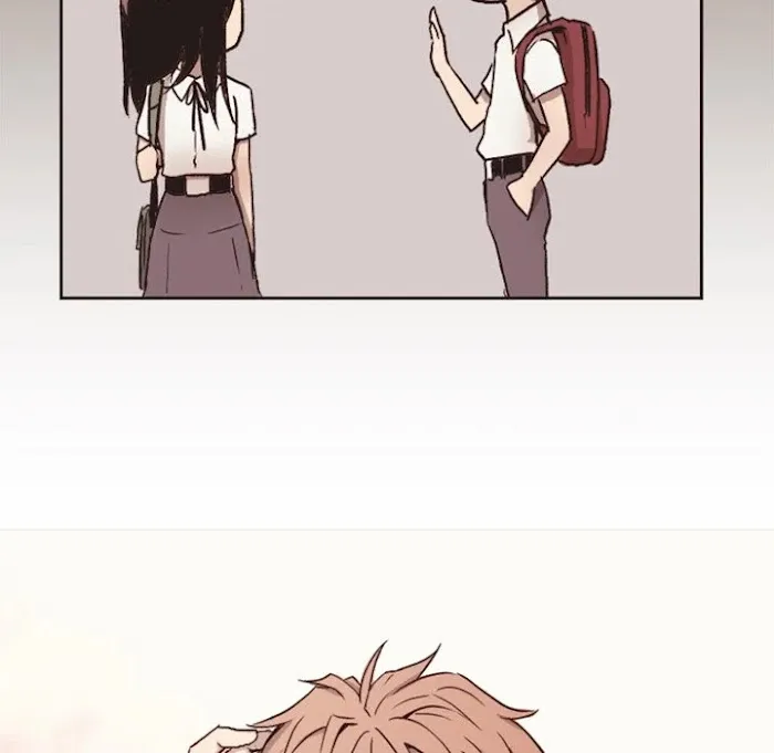 Shivers Chapter 56 page 15 - 